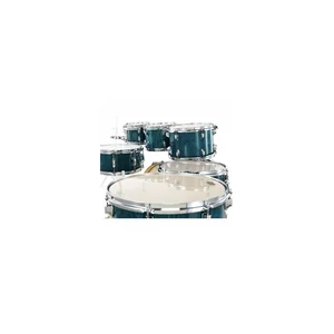 Tama Superst. Classic 7pcs -PGHP