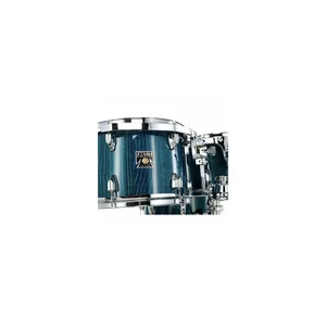 Tama Superst. Classic 7pcs -PGHP