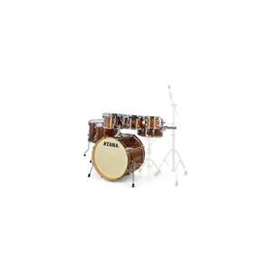 Tama Superst. Classic 7pcs -PGJP