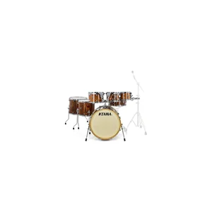 Tama Superst. Classic 7pcs -PGJP
