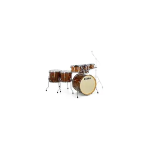 Tama Superst. Classic 7pcs -PGJP