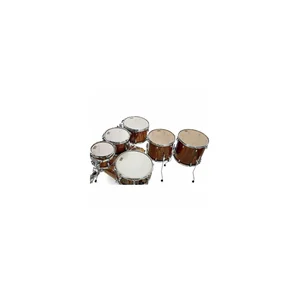 Tama Superst. Classic 7pcs -PGJP