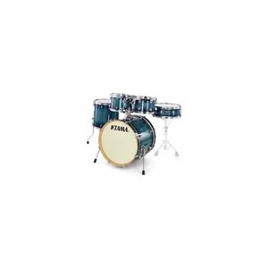 Tama Superst. Classic Shells 20 BAB