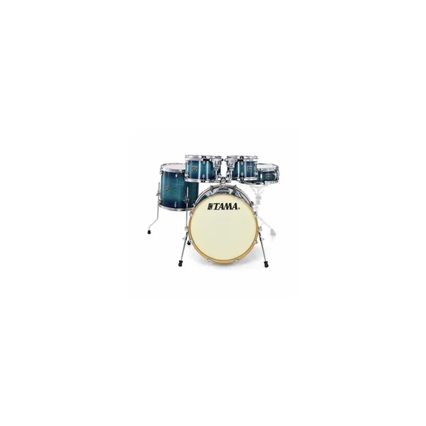 Tama Superst. Classic Shells 20 BAB