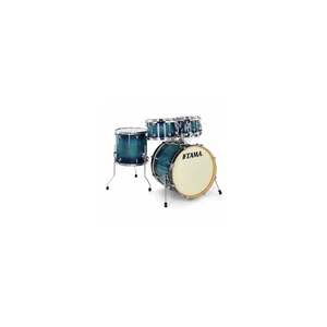 Tama Superst. Classic Shells 20 BAB