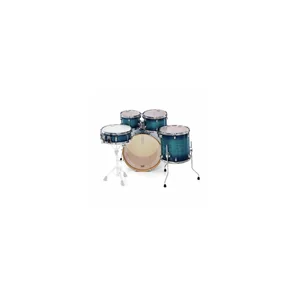 Tama Superst. Classic Shells 20 BAB