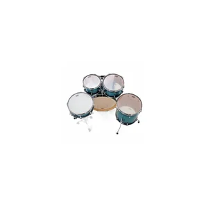 Tama Superst. Classic Shells 20 BAB
