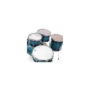 Tama Superst. Classic Shells 20 BAB