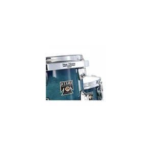 Tama Superst. Classic Shells 20 BAB