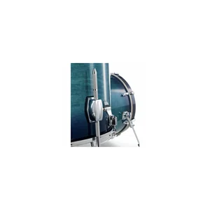 Tama Superst. Classic Shells 20 BAB