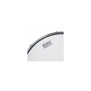 Tama Superst. Classic Shells 20 BAB