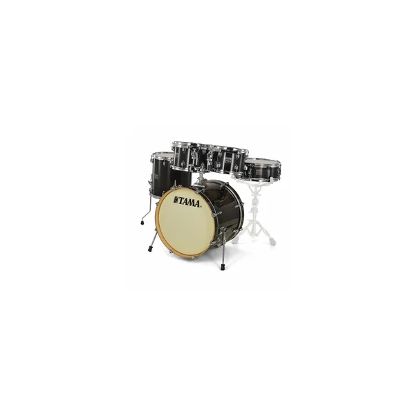 Tama Superst. Classic Shells 20 TPB