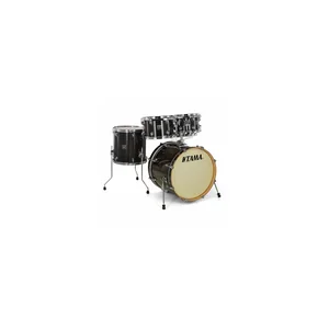 Tama Superst. Classic Shells 20 TPB