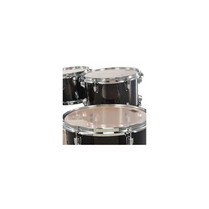 Tama Superst. Classic Shells 20 TPB