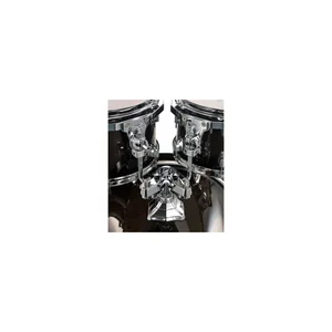 Tama Superst. Classic Shells 20 TPB