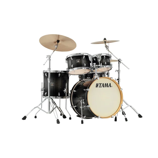 Tama Superst. Classic Shells 20 TPB