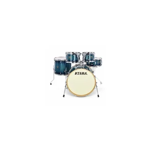 Tama Superst. Classic Shells 22 BAB