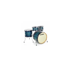 Tama Superst. Classic Shells 22 BAB