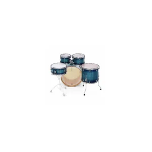 Tama Superst. Classic Shells 22 BAB