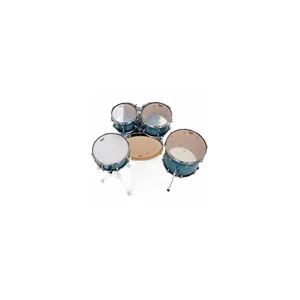 Tama Superst. Classic Shells 22 BAB