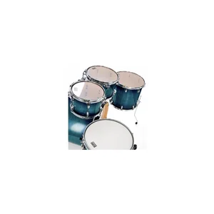 Tama Superst. Classic Shells 22 BAB