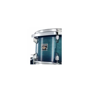 Tama Superst. Classic Shells 22 BAB