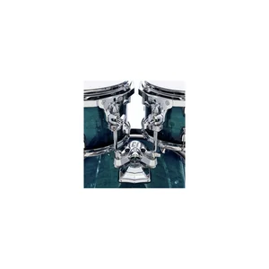 Tama Superst. Classic Shells 22 BAB