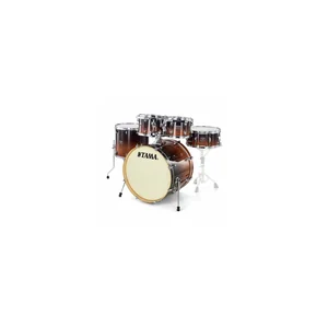 Tama Superst. Classic Shells 22 CFF