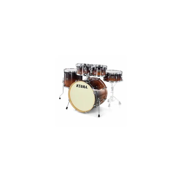 Tama Superst. Classic Shells 22 CFF
