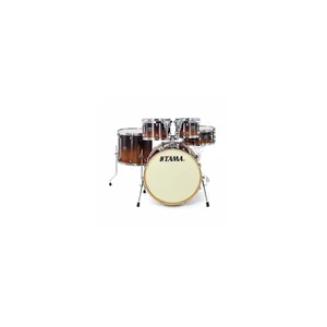 Tama Superst. Classic Shells 22 CFF