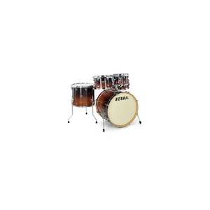 Tama Superst. Classic Shells 22 CFF