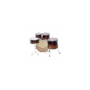 Tama Superst. Classic Shells 22 CFF