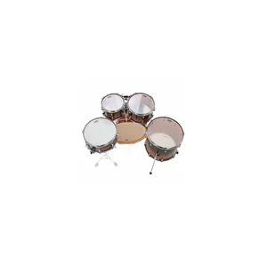 Tama Superst. Classic Shells 22 CFF