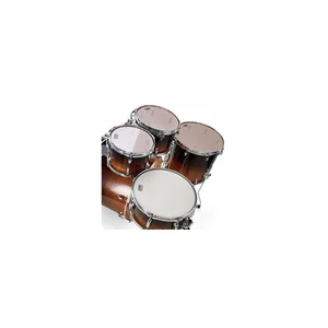 Tama Superst. Classic Shells 22 CFF