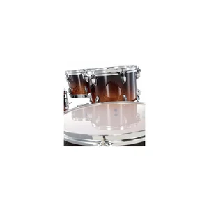 Tama Superst. Classic Shells 22 CFF