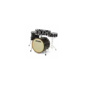 Tama Superst. Classic Shells 22 TPB