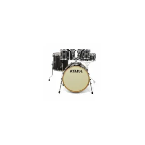 Tama Superst. Classic Shells 22 TPB
