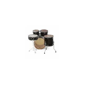 Tama Superst. Classic Shells 22 TPB