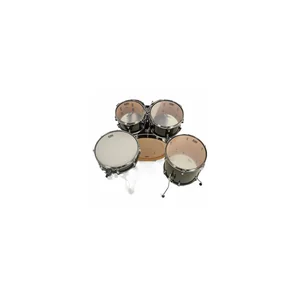 Tama Superst. Classic Shells 22 TPB