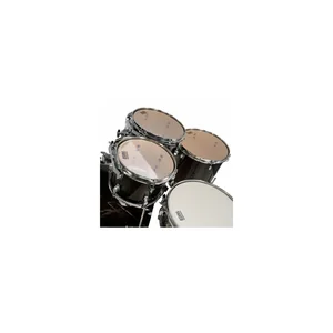 Tama Superst. Classic Shells 22 TPB