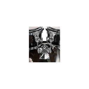 Tama Superst. Classic Shells 22 TPB
