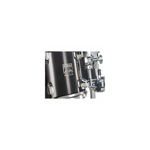 Tama Superst. Classic Shells 22 TPB