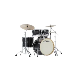 Tama Superst. Classic Shells 22 TPB