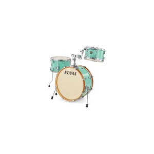 Tama Superstar Cl. 20 3-pcs Kit SFG