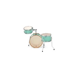 Tama Superstar Cl. 20 3-pcs Kit SFG