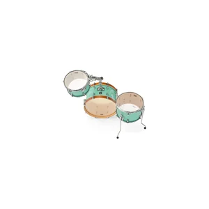 Tama Superstar Cl. 20 3-pcs Kit SFG