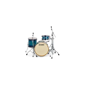 Tama Superstar Cl. 22 3-pcs Kit BAB