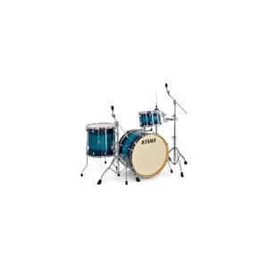 Tama Superstar Cl. 22 3-pcs Kit BAB