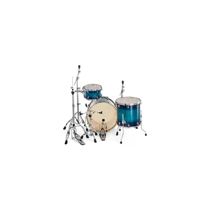 Tama Superstar Cl. 22 3-pcs Kit BAB