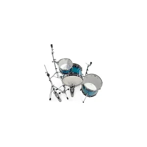 Tama Superstar Cl. 22 3-pcs Kit BAB